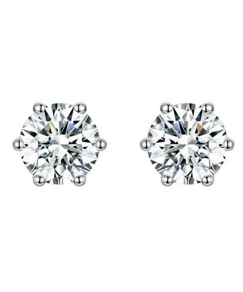 Destinee Earrings