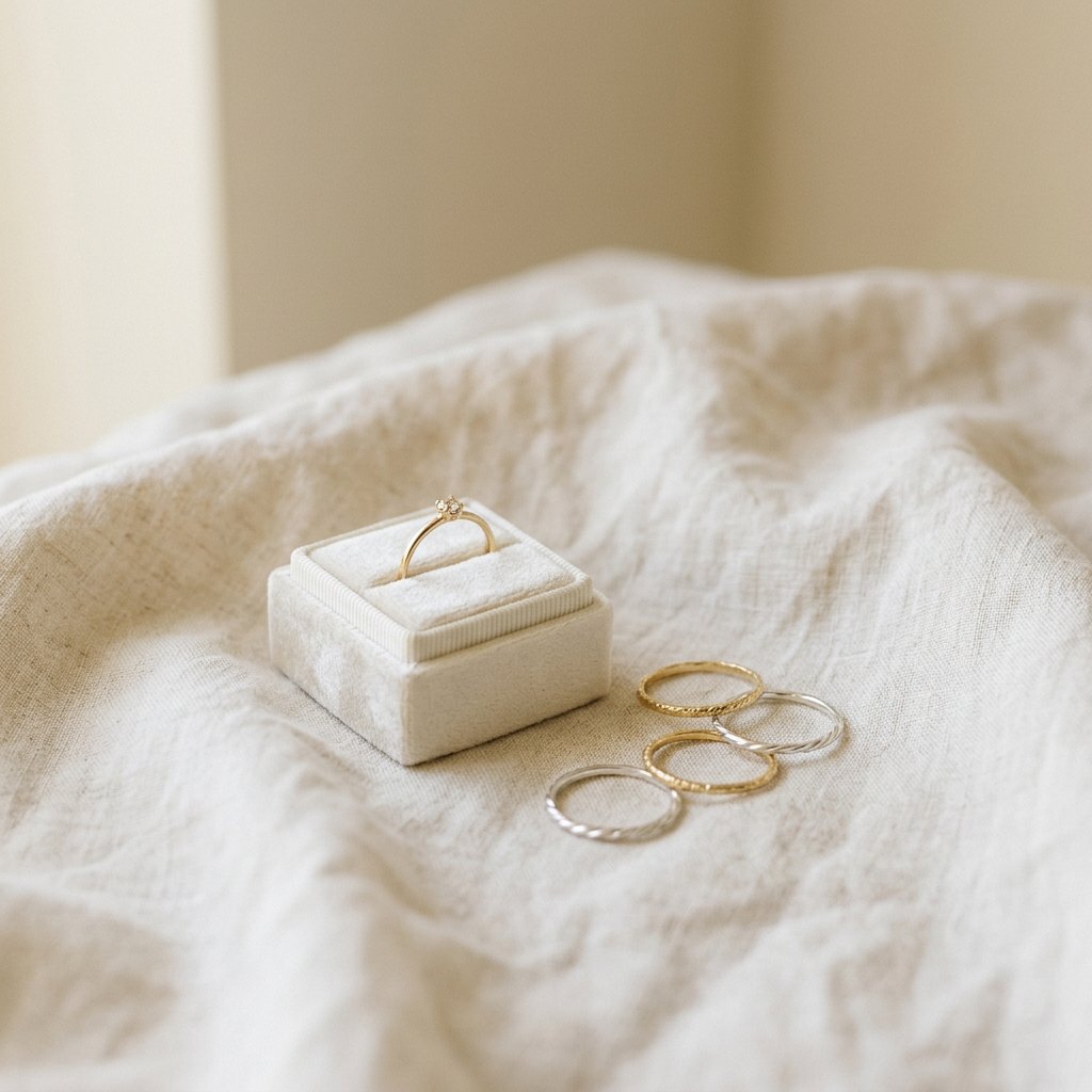 Rings