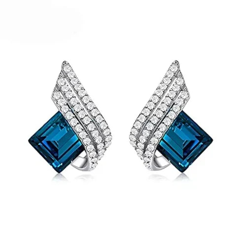 Brienne Solazure Jewellery Set