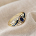 Avelisse Moraziel Ring