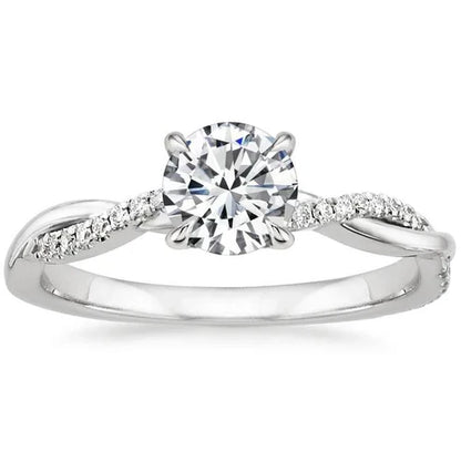 Le Jane Ring