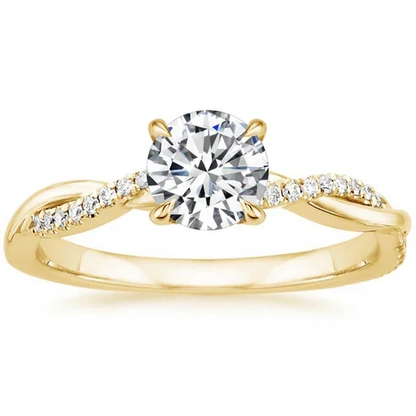 Le Jane Ring