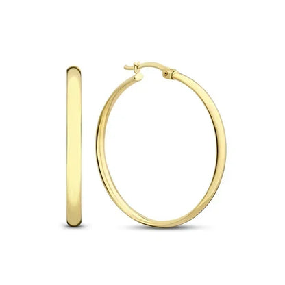 Noa Serane Earrings
