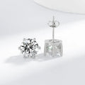 Tera Earrings