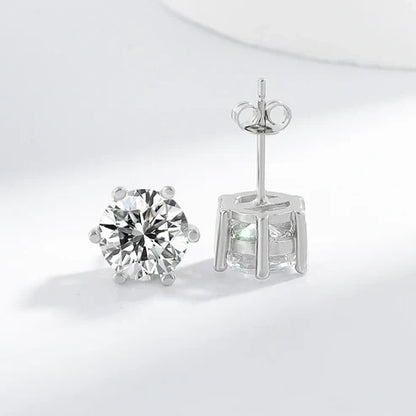 Tera Earrings