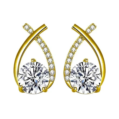Arielle Earrings