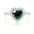 Delara Virenza Ring