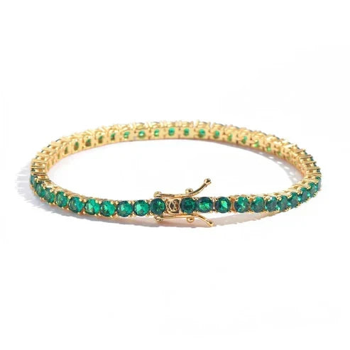 Aliona Virelli Bracelet