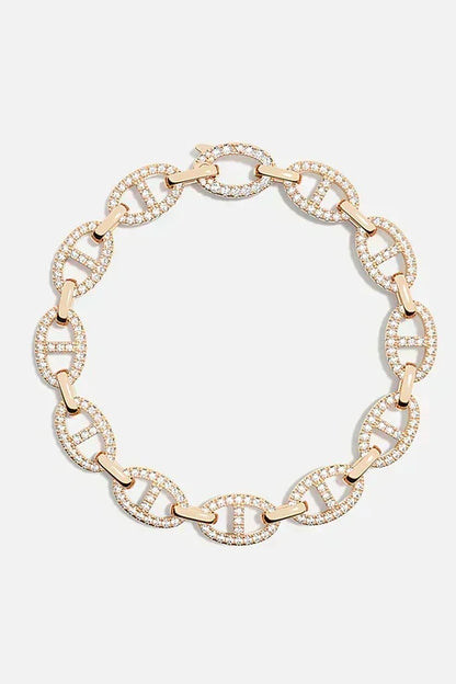Isla Marina Bracelet
