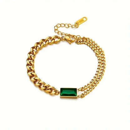 Elodie Veyrac Bracelet