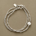 Pearl Bracelet Couture Collection